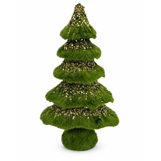weay2680904-arbol-navidad-verde-oro