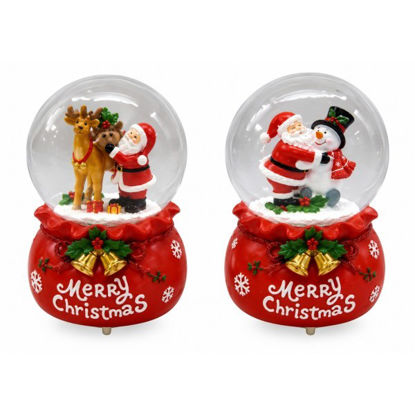 weay2700014-bola-agua-navidad-c-luz