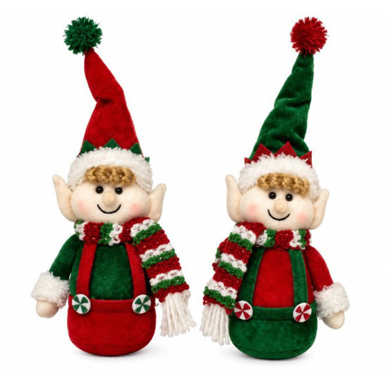 weay2999055-muneco-elfo-navidad-28c