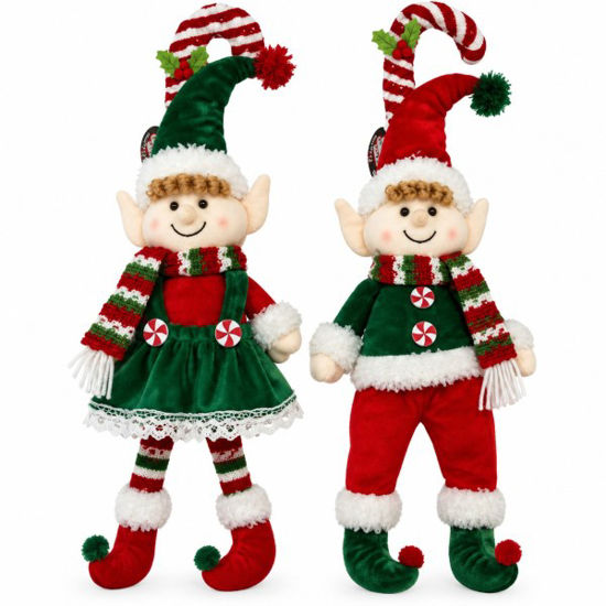 weay2999056-muneco-elfo-navidad-45c