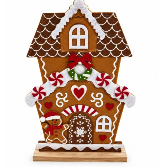 weay3093103-decoracion-navidad-18x4