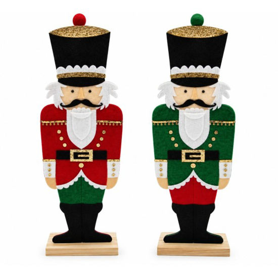 weay3093104-cascanueces-navidad-16x