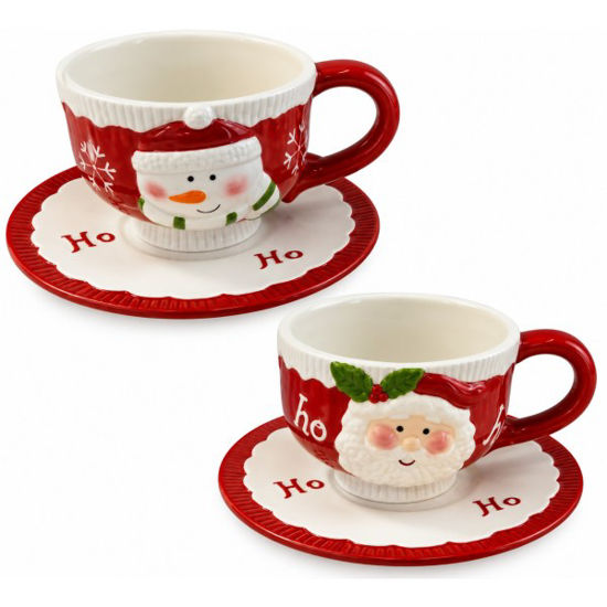 weay2581052-taza-c-plato-navidad-13