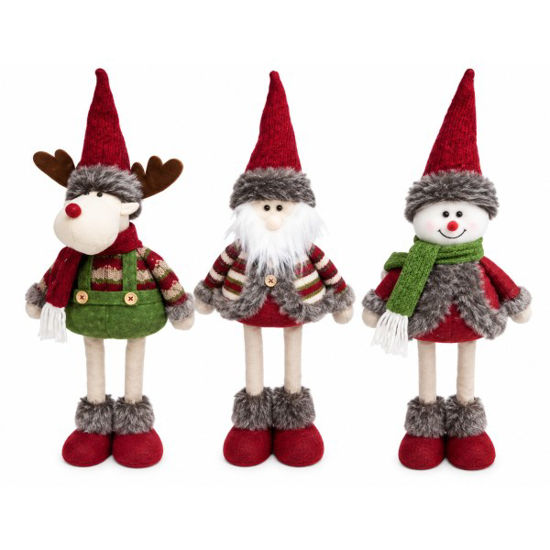 weay188203501-muneco-navidad-extens