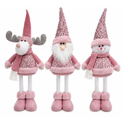 weay188203601-muneco-navidad-extens