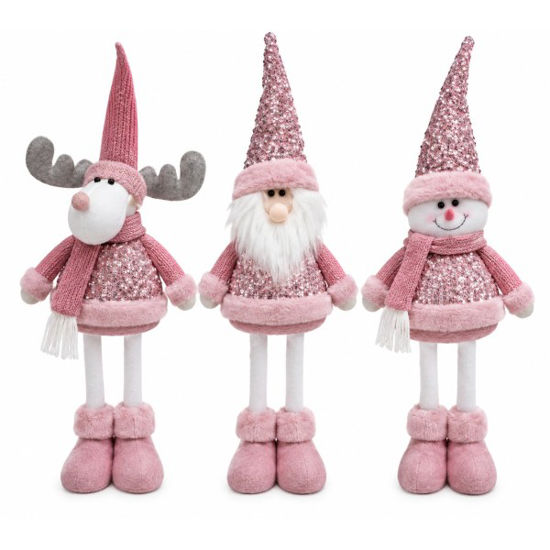 weay188203601-muneco-navidad-extens