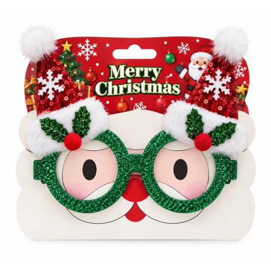 weay1855763-gafas-feliz-navidad-12-