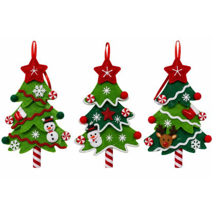 weay2316124-decoracion-navidad-9-5x