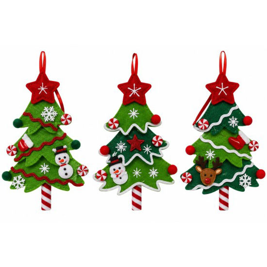 weay2316124-decoracion-navidad-9-5x