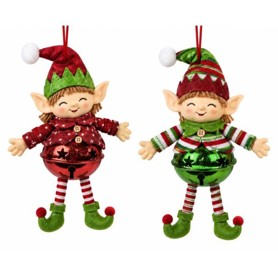 weay2316131-decoracion-navidad-colg