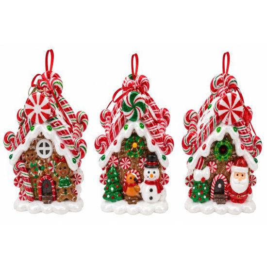 weay2316231-casa-navidad-c-luces-9-