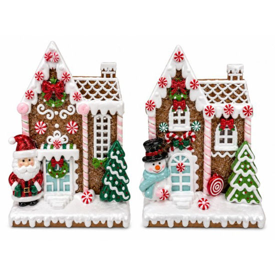 weay2316233-decoracion-navidad-15x6