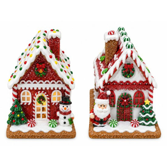 weay2316234-casa-navidad-c-luces-12