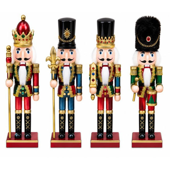 weay239800648-cascanueces-navidad-3