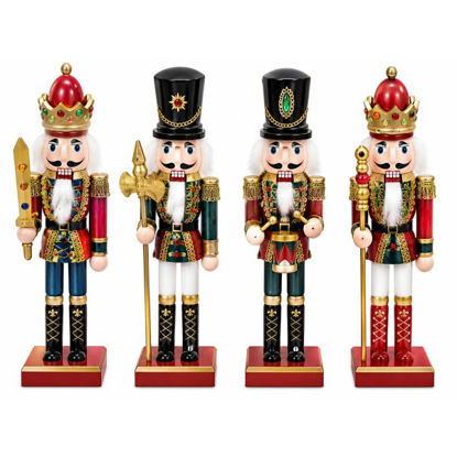 weay239801209-cascanueces-navidad-2