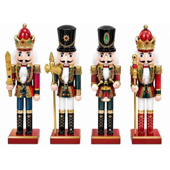 weay239801209-cascanueces-navidad-2