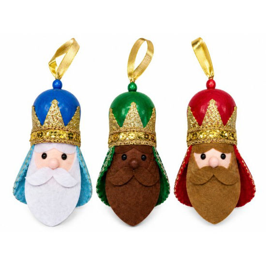 weay2398600-colgante-rey-mago-7-5cm