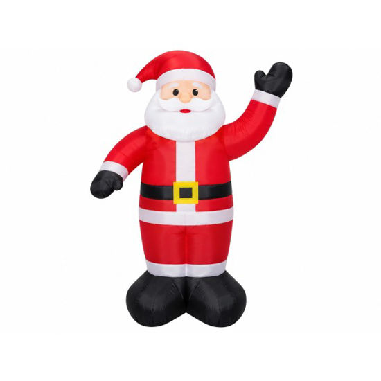 weay1425051500-papa-noel-hinchable-