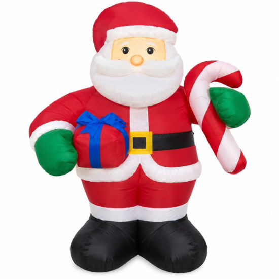 weay1425055240-decoracion-navidad-h