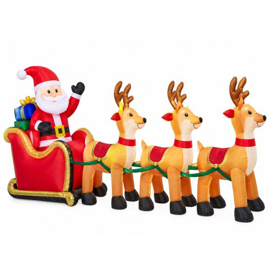 weay1425078-trineo-papa-noel-hincha