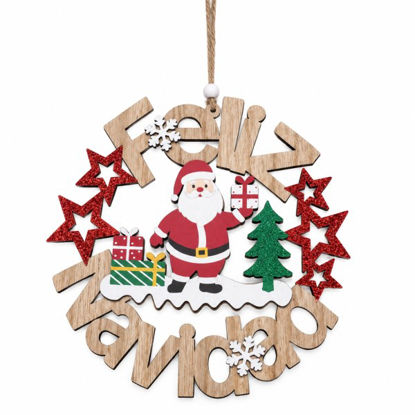 weay1785522-colgante-madera-feliz-n