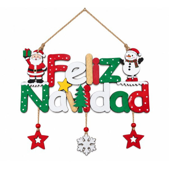 weay1785523-colgante-feliz-navidad-