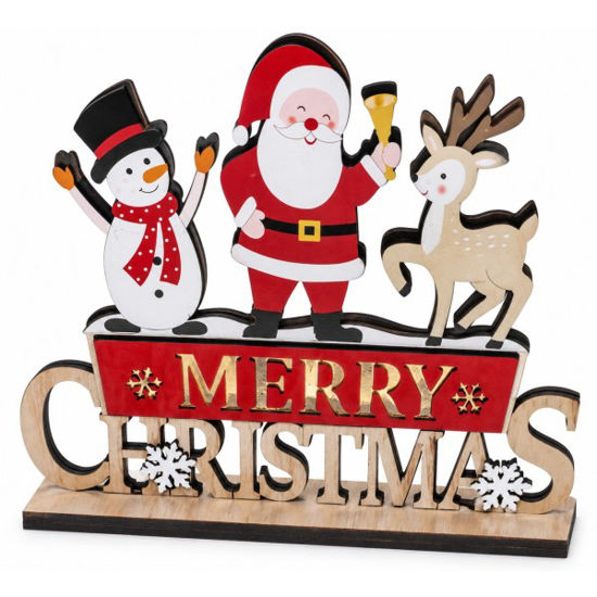 weay1785577-decoracion-navidad-c-lu