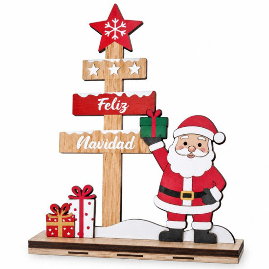 weay1785578-decoracion-navidad-12x1