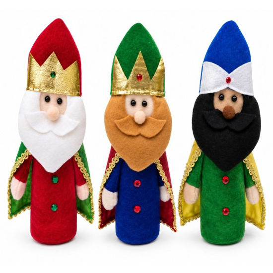 weay1889059-muneco-navidad-25cm