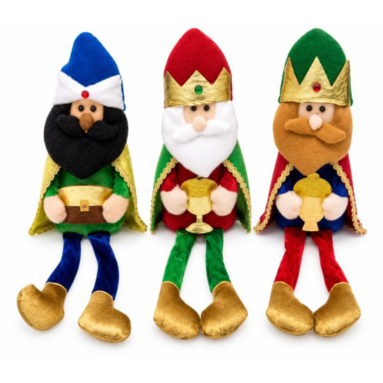 weay188905901-muneco-navidad-44-cm