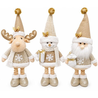 weay188906001-muneco-navidad-extens