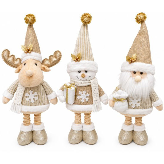 weay188906001-muneco-navidad-extens