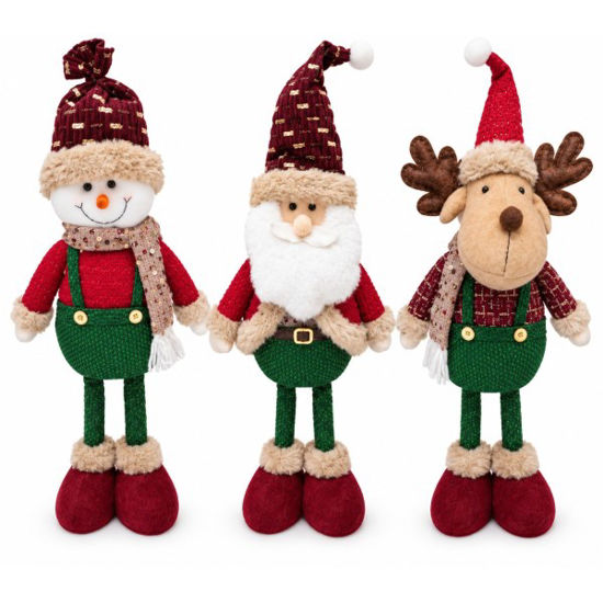 weay1889061-muneco-navidad-extensib