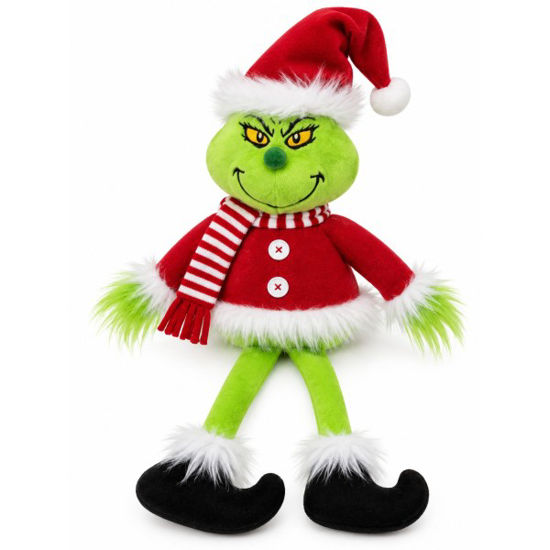 weay1889062-muneco-navidad-52-cm