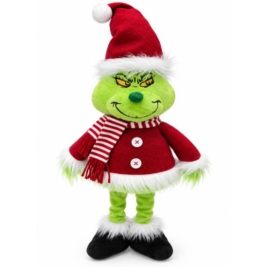 weay188906201-muneco-navidad-extens