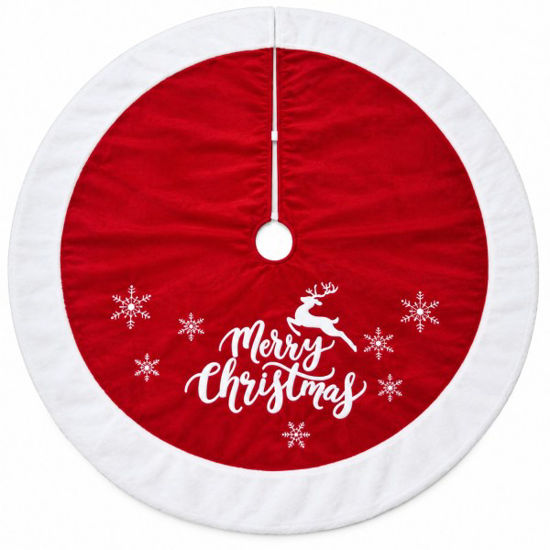 weay1889105-base-arbol-navidad-120c