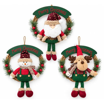 weay1889552-muneco-navidad-30cm
