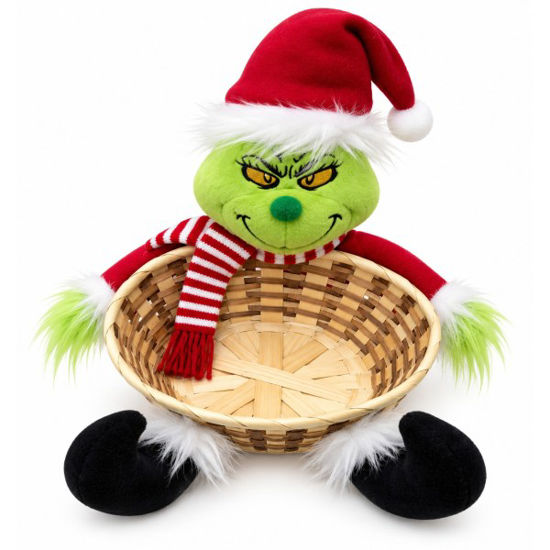 weay1889560-muneco-navidad-20x23-cm
