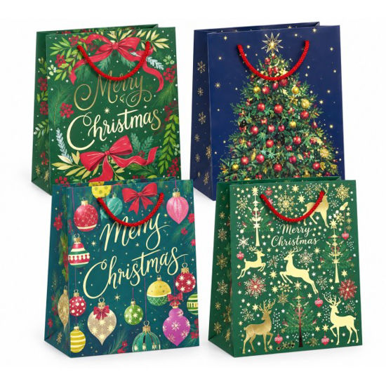 weay241908502-bolsa-regalo-31x42x12