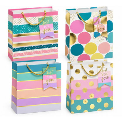 weay241908602-bolsa-regalo-31x42x12