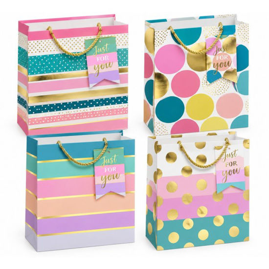 weay241908602-bolsa-regalo-31x42x12