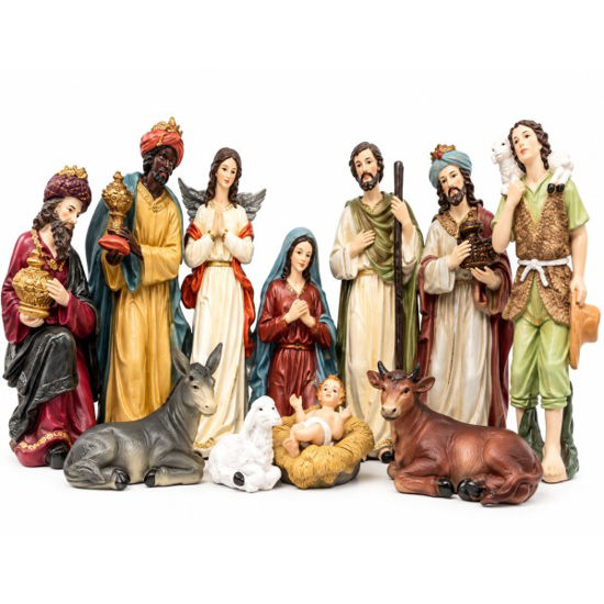 weay3008558-nacimiento-13cm-11pz