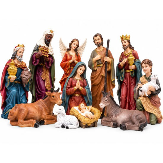 weay3008559-nacimiento-20cm-11pz