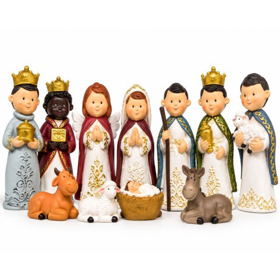 weay3008601-nacimiento-10cm-11pz