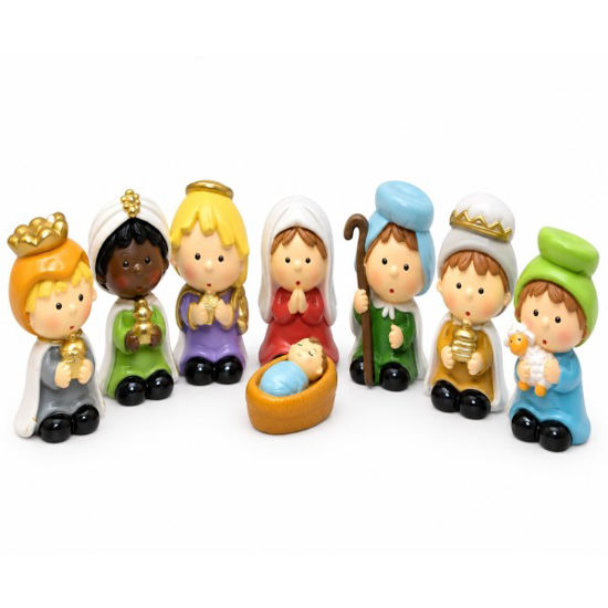 weay3008602-nacimiento-infantil-8-f
