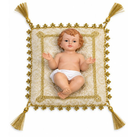 weay300870020-nino-jesus-20cm