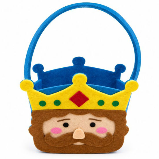 weay309300301-bolsa-rey-mago-fieltr