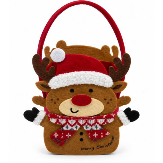 weay3093005-bolsa-navidad-17-5x6x26