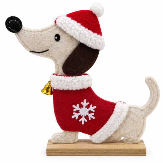 weay3093109-figura-perro-navidad-15