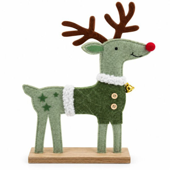 weay3093111-figura-reno-navidad-20x